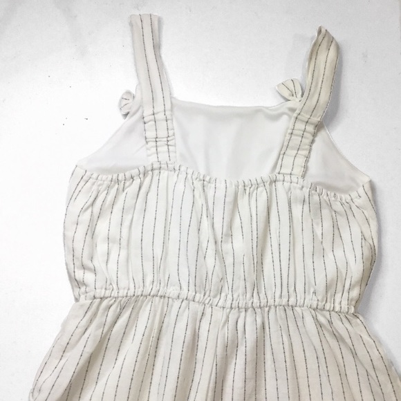 Jumpsuit - Picture 3 of 5